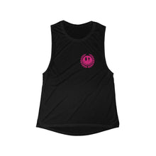 Smiley Muscle Tee