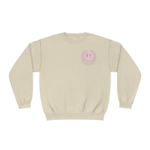 Pink Romulus
