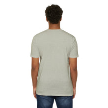 Fine Guy Friday Tee