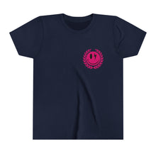 Stay Hungry Kids Tee