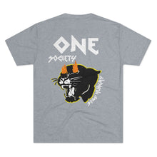 Stay Hungry Tee