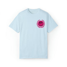 LIFT TEE