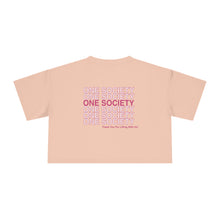 TYFL Crop