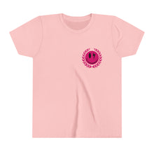 Stay Hungry Kids Tee