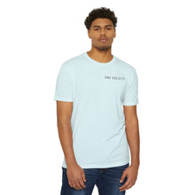 Fine Guy Friday Tee