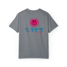 LIFT TEE