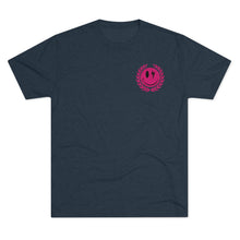 Stay Hungry Tee