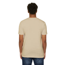 Fine Guy Friday Tee