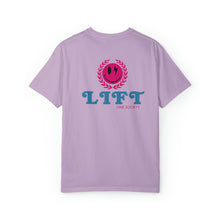 LIFT TEE