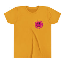 Stay Hungry Kids Tee