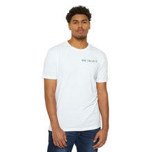 Fine Guy Friday Tee