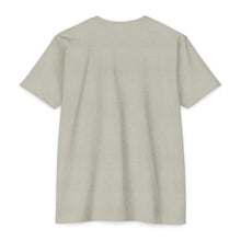 Fine Guy Friday Tee