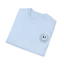 Romulus Tee