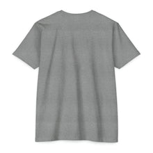 Fine Guy Friday Tee