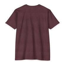 Fine Guy Friday Tee