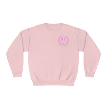 Pink Romulus