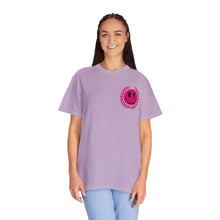 LIFT TEE