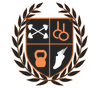 CrossFit One Society