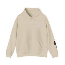 Sayonara Hoodie