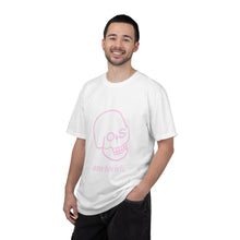 Bad Time Tee