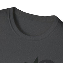 MURPH 26 Shirt
