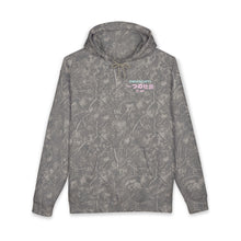 Atsu hoodie
