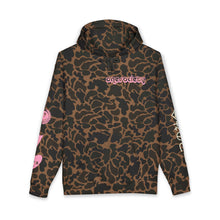 American Girls Hoodie
