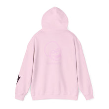 Sayonara Hoodie