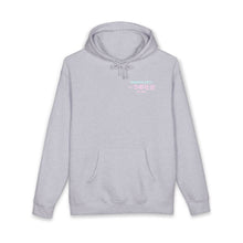 Atsu hoodie