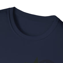 MURPH 26 Shirt