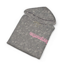 American Girls Hoodie