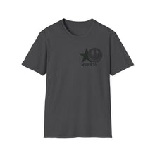 MURPH 26 Shirt