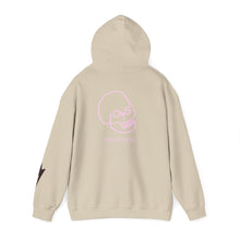 Sayonara Hoodie