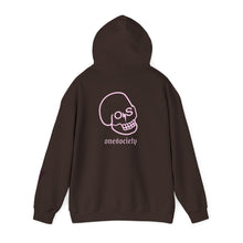 Sayonara Hoodie