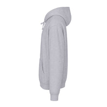 Atsu hoodie