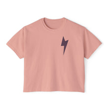 SPKYSZN