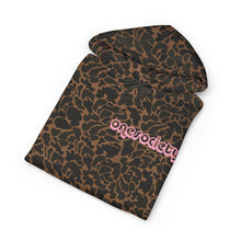 American Girls Hoodie