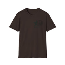 MURPH 26 Shirt