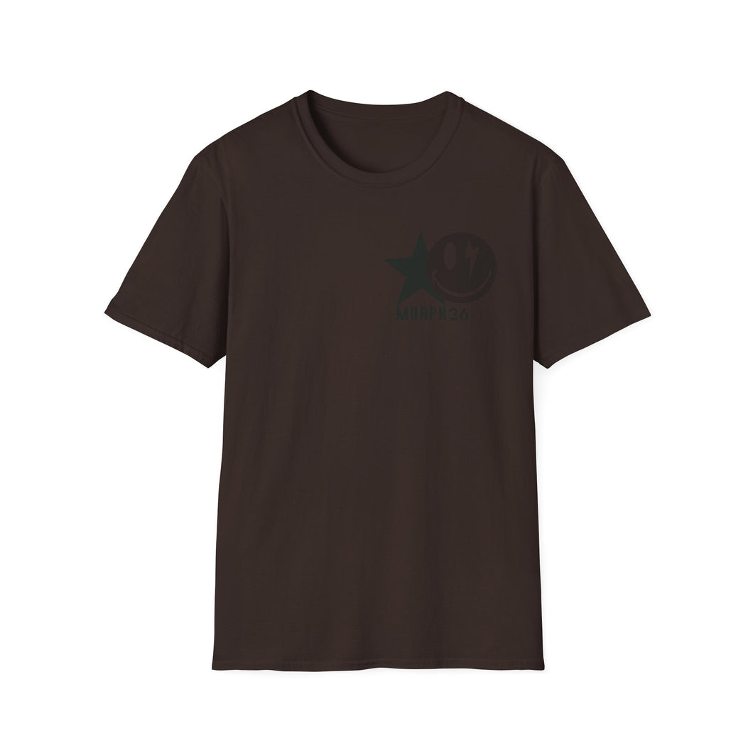 MURPH 26 Shirt