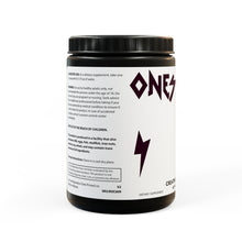 Creatine Monohydrate Supplement (300g, 10.58oz)