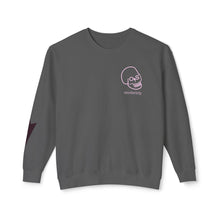 Sayonara Crew Neck