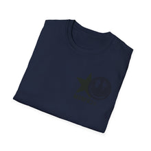 MURPH 26 Shirt