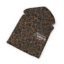 Atsu hoodie