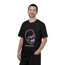 Bad Time Tee