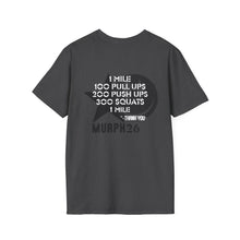 MURPH 26 Shirt