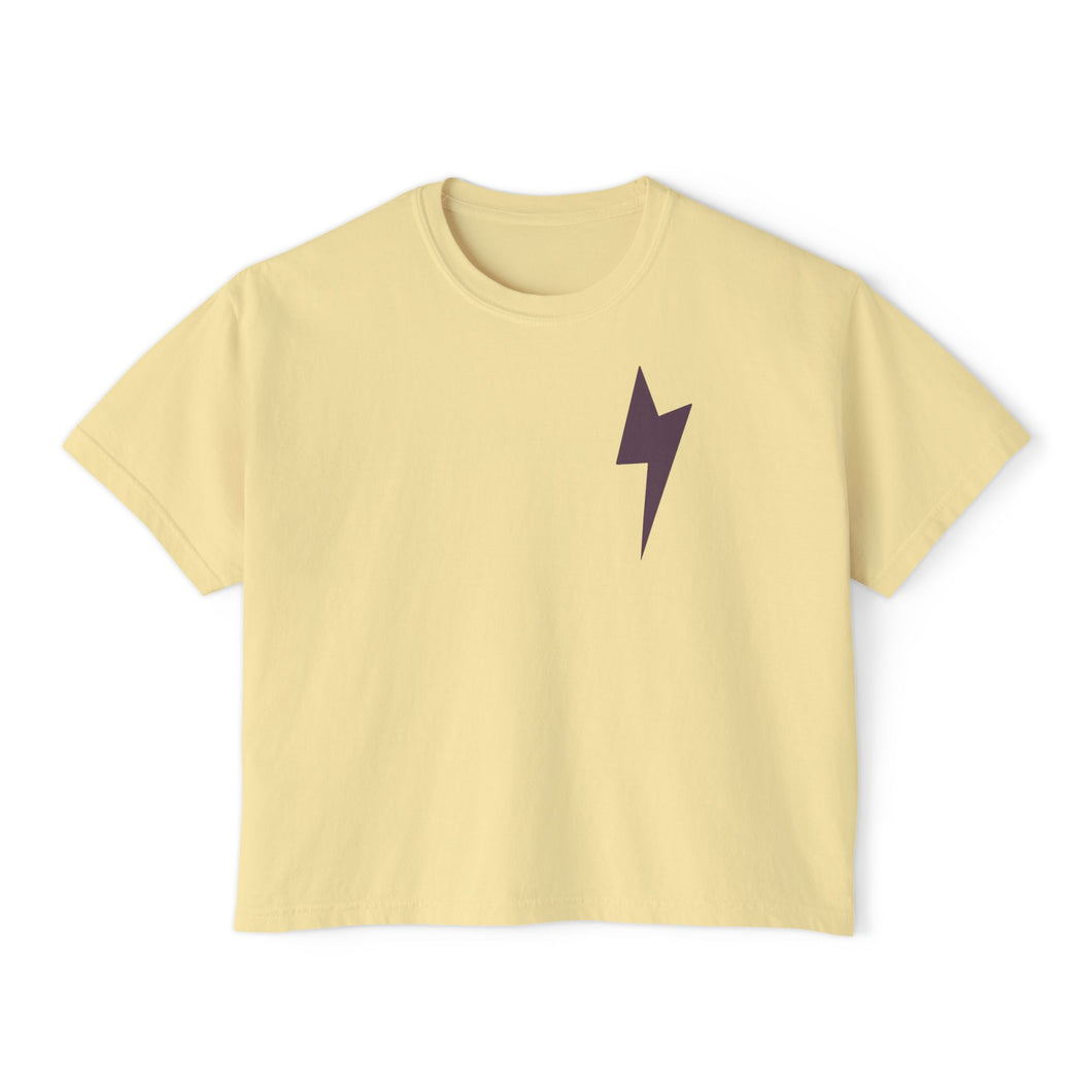 SPKYSZN