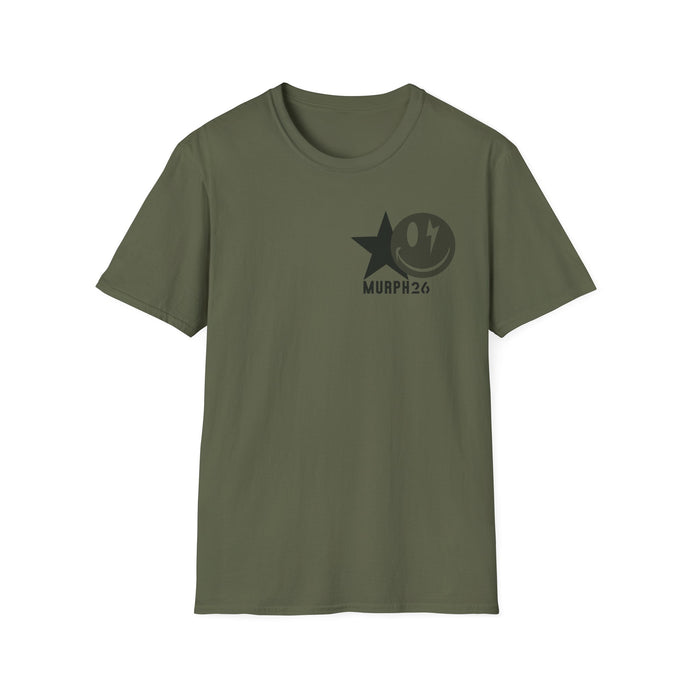 MURPH 26 Shirt