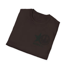 MURPH 26 Shirt