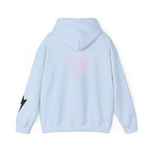 Sayonara Hoodie