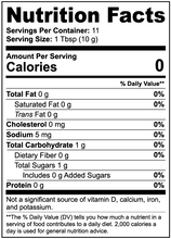 Manuka Honey Coffee 4oz